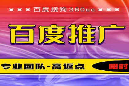 知乎平台信息流广告的投放趋势及经典案例